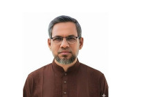 ইউপি চেয়ারম্যান থেকে উপজেলা চেয়ারম্যান, অতঃপর এমপি আব্দুল আজিজ