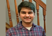 ১৫ বছর কারাদণ্ডের মুখোমুখি পুলিশের গুলিতে আহত বাংলাদেশি যুবক