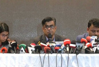 ‘দেশে নির্বাচন পরবর্তী কোনো সংখ্যালঘু নির্যাতন ঘটেনি’