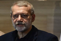 ‌‘ইরান যুদ্ধ চায় না, হুমকির মুখে আত্মসমর্পণ করবে না’