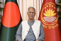 ‘হার-জিতই হলো গণতন্ত্রের সৌন্দর্য’