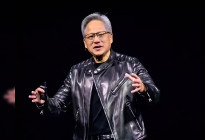 ভারতে এআই সম্মেলনে যাচ্ছেন না এনভিডিয়ার সিইও জেনসেন হুয়াং