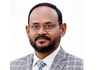 প্রথমবার এমপি হয়েই মন্ত্রী পরিষদে ঠাঁই পেলেন টুকু