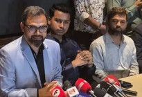 ক্রীড়াকে পেশা হিসেবে গড়ার ঘোষণা ক্রীড়া প্রতিমন্ত্রীর