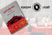 জুলাই সনদের কার্যকারিতা স্থগিতের নির্দেশনা চেয়ে রিট