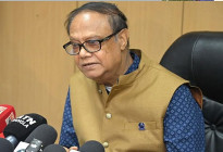 ‘বিনিয়োগ বাড়াতে কার্যকর কৌশল নিতে হবে’