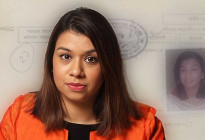 টিউলিপসহ ২ জনের বিরুদ্ধে গ্রেপ্তারি পরোয়ানা