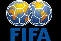 গাজায় ফুটবল অবকাঠামো গড়তে বড় বিনিয়োগের ঘোষণা ফিফার