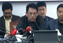 ‘ইংলিশ মিডিয়াম স্কুলগুলো রেগুলেটরিতে আনতে ব্যবস্থা নিতে হবে’