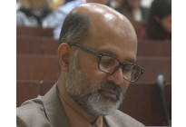 ভাষা নিয়ে ভাসাভাসা কথা: ভাষা দিবস ও রাজনীতির ভাষা