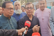 ‘নাগরিক কমিটিকে সম্পৃক্ত করে টিসিবির কার্যক্রম স্বচ্ছ করা হবে’