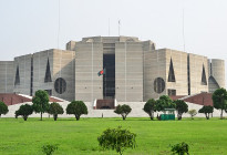 ‘জাতীয় সংসদের প্রথম অধিবেশন বসতে পারে ১০-১২ মার্চ’