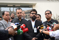 ঈদের আগেই ইমাম-মুয়াজ্জিনদের ভাতা দেওয়ার ঘোষণা