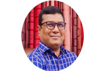 রেল সংস্কার হবে-নাকি সিন্ডিকেটের কাছে আবারও পরাজয়?