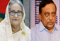 হাসিনা-কামালের সাজা বাড়িয়ে মৃত্যুদণ্ড করার আপিল শুনানি আজ