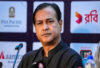 ‘মাদক ও কিশোর গ্যাং রুখতে ঢাল হবে ক্রিকেট’