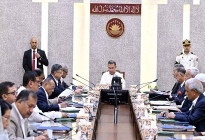 ১০ হাজার টাকা পর্যন্ত কৃষিঋণ মওকুফ করল সরকার