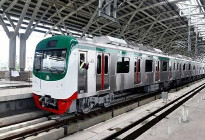 অনুমতি ছাড়া মেট্রোরেল স্টেশনে ছবি-ভিডিও করা যাবে না