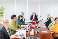 নিরাপদ স্যানিটেশন ও ক্ষুদ্র উদ্যোগ উন্নয়নে আরও ৬০০ কোটি টাকা বরাদ্দ পিকেএসএফের