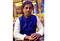 মুক্ত হোক ডিইউজে কার্যালয়: সাংবাদিক নিপীড়নের অবসান চাই