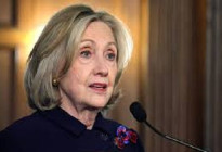 ‘এপস্টেইনের অপরাধ সম্পর্কে কোনো ধারণা ছিল না’