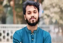 ওসমান হাদি হত্যা মামলা, অধিকতর তদন্ত প্রতিবেদন ১১ মার্চ