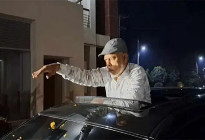 ‘বাংলাদেশ আমজনগণ পার্টির নিবন্ধন নিয়ে ষড়যন্ত্র চলছে’