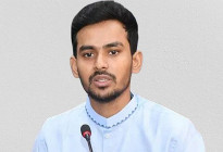 ‘ঘোষণা দিয়ে আওয়ামী লীগকে পুনর্বাসন করা উচিত বিএনপির’