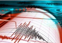 সাতক্ষীরায় ৫.৪ মাত্রার ভূমিকম্প, উৎপত্তিস্থল আশাশুনি