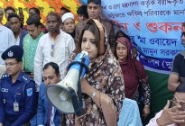 ‘বাংলাদেশিদের জন্য শিগগিরই ভারতীয় ভিসা চালু করা হবে’