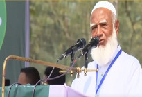 ‘বুকে কষ্ট রেখে আমরা ফলাফল মেনে নিয়েছি’