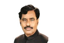 বেনাপোল দিয়ে দেশে এলো সাবেক এমপি ভিপি জোয়াহের মরদেহ