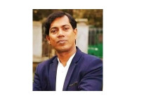 রবীন্দ্র-চেতনায় বসন্তোৎসব: রঙের চেয়ে প্রাণের মেলা