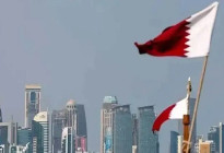 কাতারে সব ধরনের এন্ট্রি ভিসায় এক মাসের মেয়াদ বৃদ্ধি
