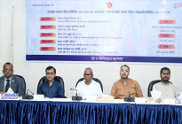 আগামী ৭ কর্মদিবসে শ্রমিকদের বেতন ও ১২ মার্চের মধ্যে বোনাস দিতে হবে