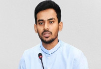 ‘পদত্যাগের আগেই সম্পদের হিসাব দিয়ে এসেছি’