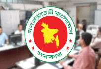 সরকারি কর্মচারীদের অফিসে উপস্থিতি নিয়ে নতুন নির্দেশনা জারি