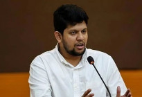 মাহফুজ আলমের উদ্যোগে নতুন প্ল্যাটফর্ম অলটারনেটিভস ন্যাশনাল অর্গানাইজিং