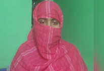 ‘ফয়সাল যেন বলির পাঁঠা না হয়, পুরো গ্যাং যেন সামনে আসে’