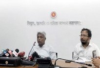 ‘জ্বালানিতে কোনো সংকট নেই, আতঙ্ক থেকে পাম্পে ভিড়’