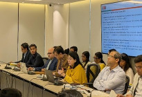 ‘ফ্যামিলি কার্ড নারীর ক্ষমতায়নে সহায়ক হবে’