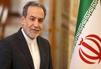 ‘আলোচনা নয়, প্রয়োজনে মিসাইল হামলা’