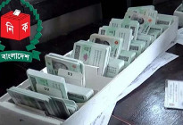 দ্রুতই নিষ্পত্তি হবে ১ লাখ ৩০ হাজার এনআইডি সংশোধনের আবেদন