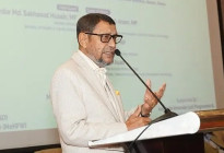 ‘জুনে চালু হবে ই-হেলথ কার্ড’