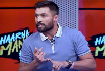 ‘আমরা এখন বাংলাদেশের কাছেও হারছি, এটা চিন্তার বিষয়’