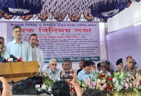 ‘ঈদে লক্কড়-ঝক্কড় বাস নামালেই তাৎক্ষণিক ব্যবস্থা’