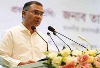 ‘নাগরিকদের দুর্বল রেখে রাষ্ট্র কখনো শক্তিশালী হতে পারে না’