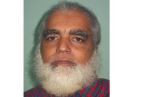 সাংবাদিকতার মান-ইজ্জত ফিরিয়ে আনুন