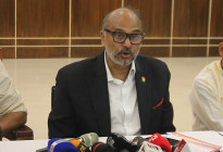 ‘পহেলা বৈশাখে ২ কোটি ২০ লাখ কৃষক পাবে কৃষি কার্ড’