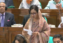 ‘আ. লীগ আমলের সামাজিক ভাতার তালিকা যাচাই করা হচ্ছে’